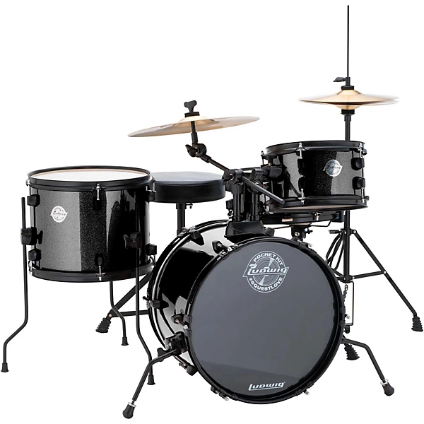 Ang Pinakamagandang Drum Sets para sa Mga Bata: UltimateAng Pinakamagandang Drum Sets para sa Mga Bata: Ultimate  