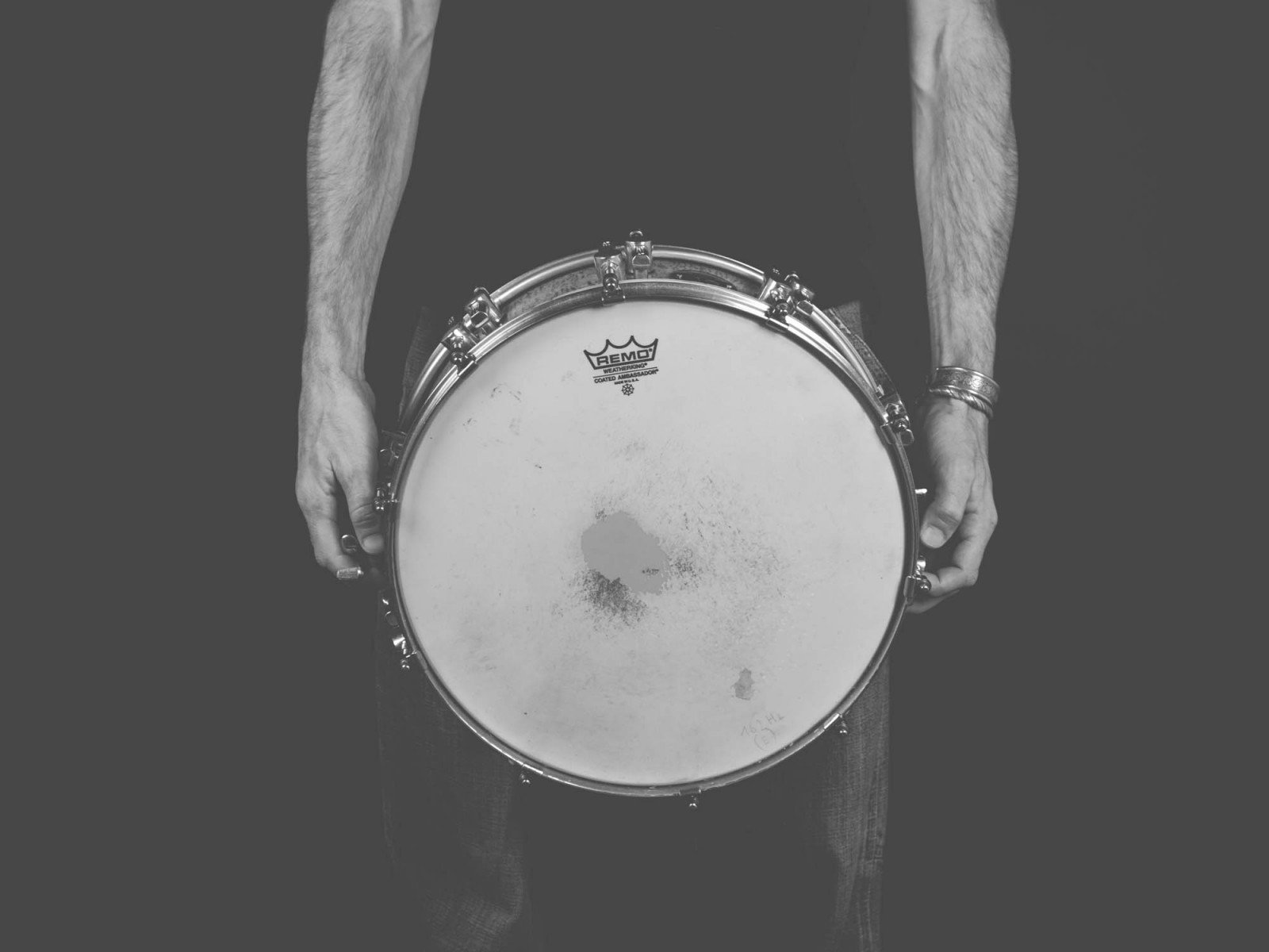 Tips For Drummers