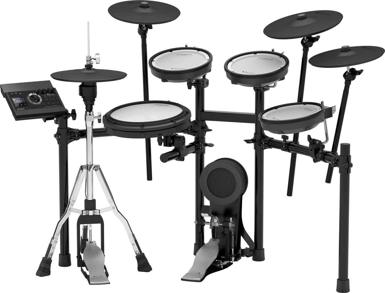 Roland-TD-17KVX-Review