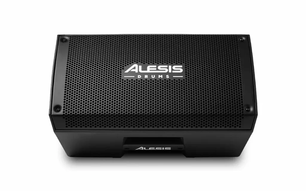 Alesis Strike Amp 8