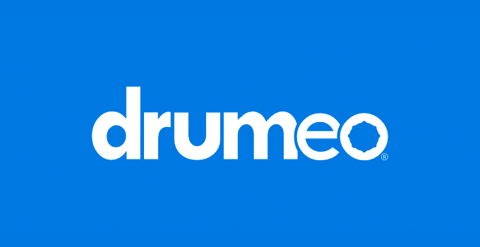 Drumeo Edge Review