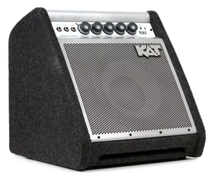 KAT Percussion KA1 E Drum Amplifier