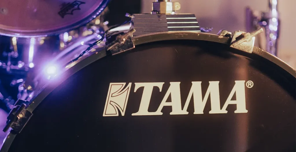 Best TAMA Drum Sets