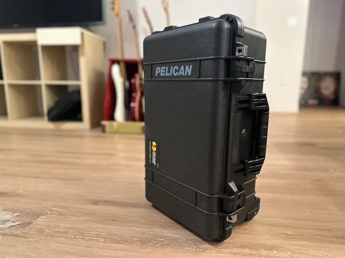 Pelican Case Alternatives: 7 Affordable & Durable Options