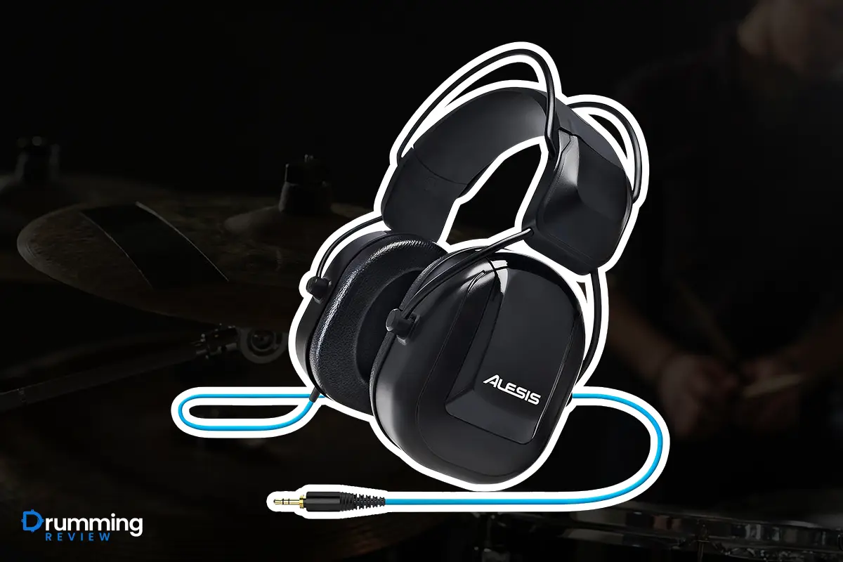 Best headphones for drummers 2020 sale