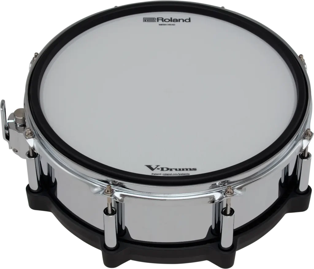 Roland PD-14DSX Snare Drum